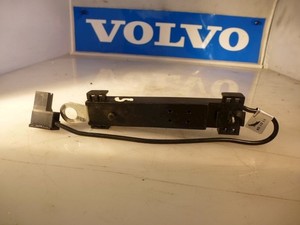 ANTENNE VERSTÄRKER ANTENNE AMPLIFIER 2007 8673495 / 13002200