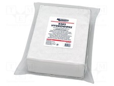 MG CHEMICALS 8282-300 Cleaning cloth