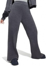 UGG Women's Terri Pants Authentic New Joggers Lounge Comfort Casual