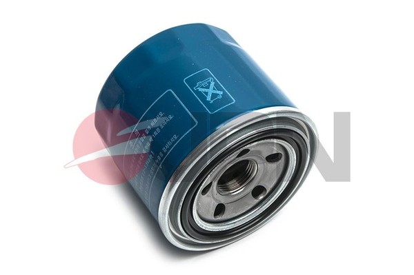 JPN 10F7001-JPN ÖLfilter FüR Asia Motors Honda Hyundai Isuzu KIA Lotus Mazda-image