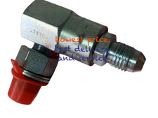 1PC NEW 54775556 Check Valve For ingersoll Rand air compressor Fast Shipping