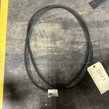 GATES 3V560 V-BELT STANDARD