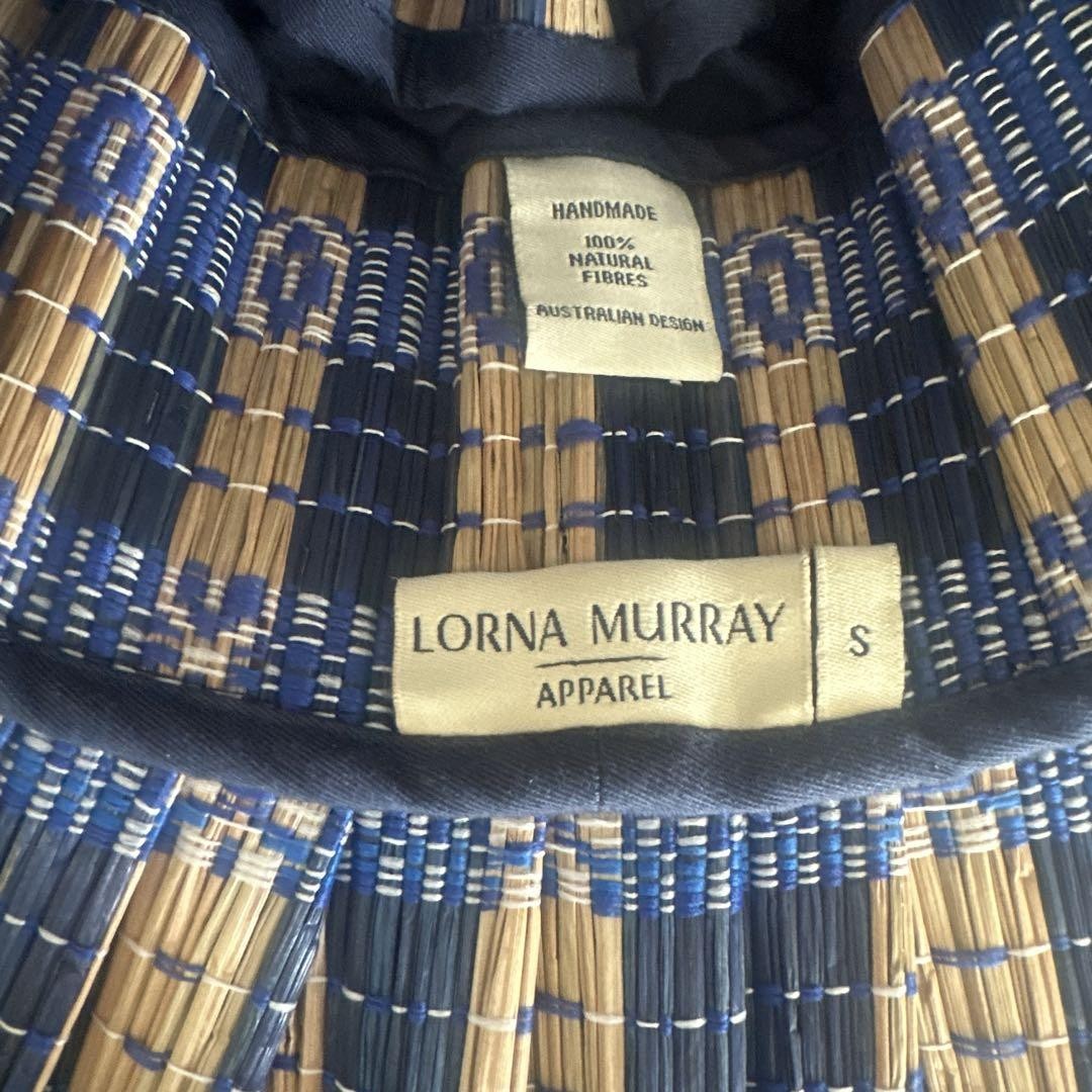 帽子 Lorna Murray kids M ChildCapriValletta_1800x1800.