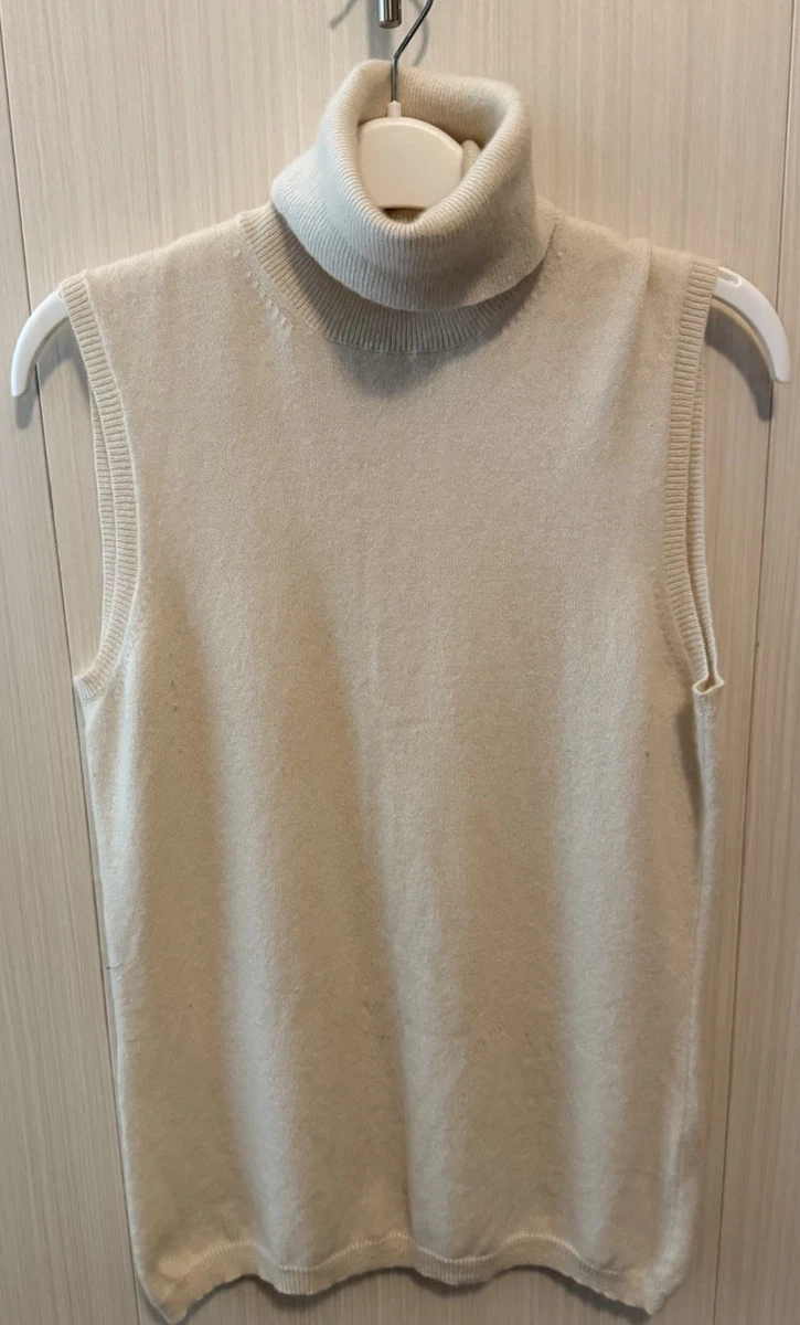 Henri Bendel 100% Cashmere Clothing for Women for sale | eBay display picture 3
