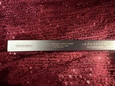 Anastasia Beverly Hills Microstroke Brow Pen ...