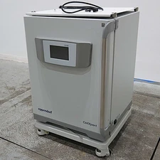 Eppendorf CellXpert C170i CO2 Cell Culture Incubator 6731