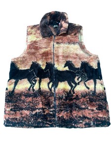 Mazmania Fleece | eBay Mazmania Fleece | eBay