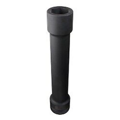Sunex SOC 33MM 1''D IMP 6PT LG 533MEL