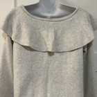 Foto 7 di 8