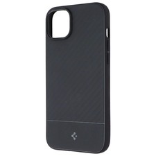 Spigen Core Armor Case for iPhone 14 Plus - M...
