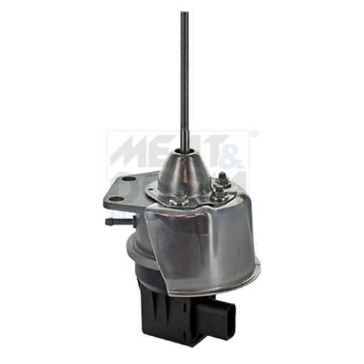 Fits MEAT&DORIA 64060 ELECTROPNEUMATIC ACTUATOR FOR TURBO