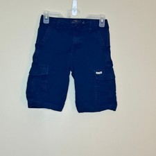 Lucky Boys Shorts M 10/12