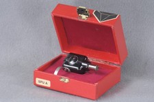 Ortofon SPU-A MC Cartridge In Excellent Condition