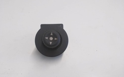 CITROËN BERLINGO Furgon M Spiegeleinstellschalter 185526 1.56 Diesel 27553550