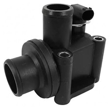 Thermostat Mercedes VANEO