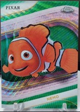 2025 Topps Chrome Disney Checklist Guide in-content 38