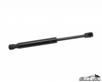 Gasfeder Gasdruckfeder DäMpfer FüR Audi A6 278Mm Links Rechts 97-05