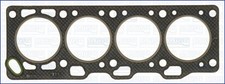 1 x Dichtung Zylinderkopf AJUSA 10012000 für VW Polo