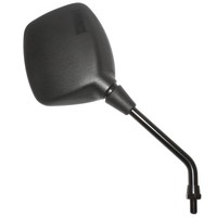 Spiegel Vicma Links Originaltyp - Schwarz Yamaha XJ6N