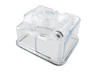 Schwimmerkammer Malossi Dellorto Phbl / Phbh Transparent
