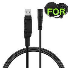 Programming Cable for Bafang BBSHD BBS01 BBS02 Motor 8fun Electric Bicycle