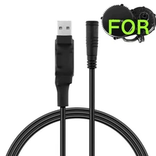 Programming Cable for Bafang BBSHD BBS01 BBS02 Motor 8fun Electric Bike Motor