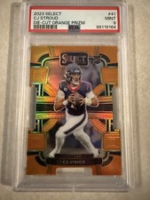 2023 Panini Select Football Checklist Guide in-content 23