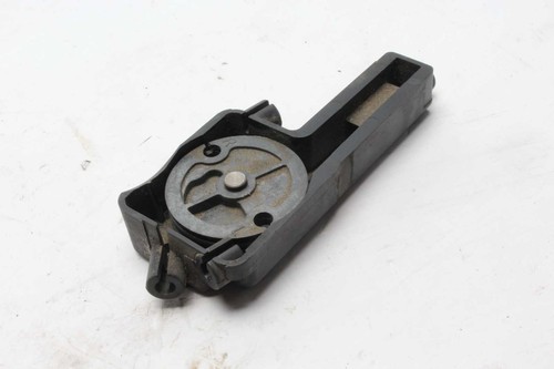 Gaszughalter Umlenkung Seilzugaufnahme Drosselklappe BMW R 1150 GS R21 99-04