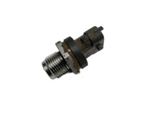 Railsensor Drucksensor Kraftstoffdrucksensor für Hyundai PDE 17-20 1,4i 103KW