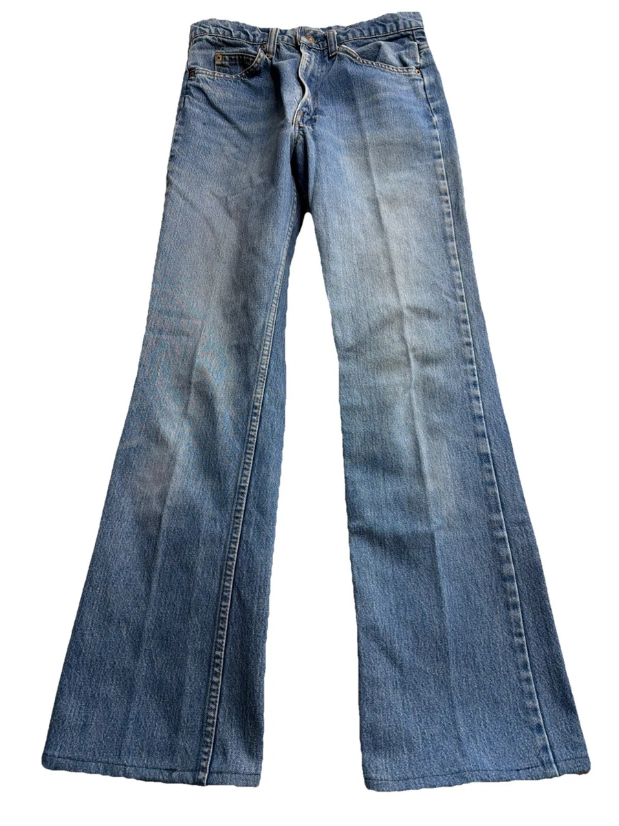 Levis 517 for sale | eBay