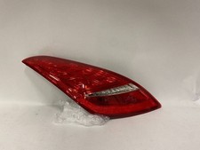 Feu arrière Peugeot RCZ