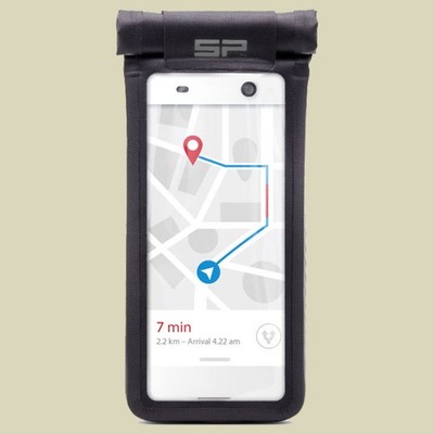 SP Connect SP Universal Phone Case SPC+ XL wasserdichte Smartphonehülle