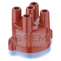 Bremi ZüNdverteilerkappe 8453 FüR Renault
