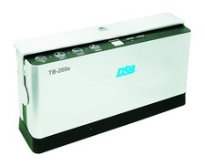 DSB G080010 TB 200e Rilegatrice Termica