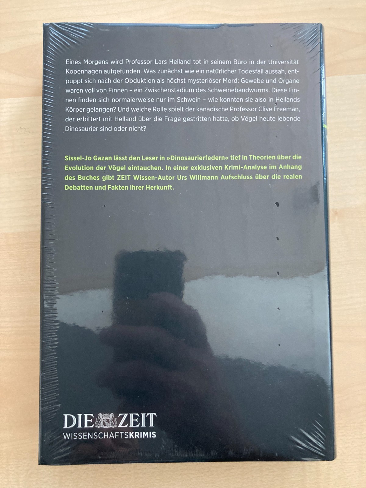 Bild 2 von 2