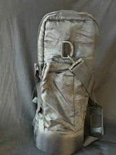 TRUMPET SOFT CASE Padded Gig Bag ONLY - Shoulder Strap