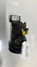 Climatisation et Accessoires Suzuki ALTO