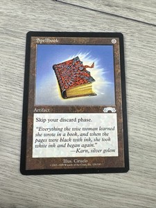 Mtg Weatherlight Set | eBay