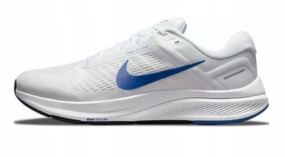 Air Zoom Structure 24  Sneaker Turnschuhe Schuhe  Laufschuhe