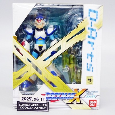 S.H. フィギュアーツ D-Arts メガブラジケン ポケモンバンダイ2014