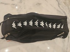 Kappa Boot Bag EUGBOOTBAG For Soccer