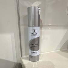 Image Skincare Ageless Anti-Aging Serum Plant Stem Cell 1.7oz/50mL  91 msrp 