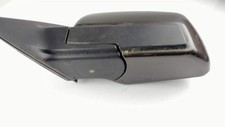 Retroviseur gauche (ou coque) Kia SOUL