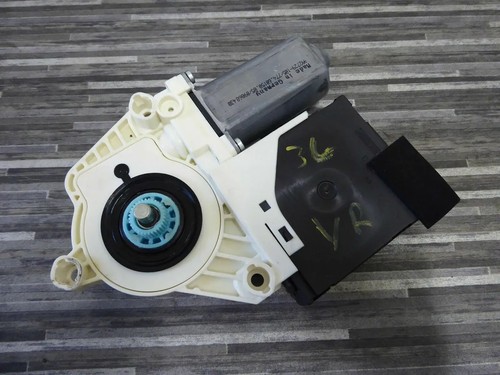 Original VW Passat 3C Fensterhebermotor 1K0959792N 1K0959702AC 3C9839462 VR