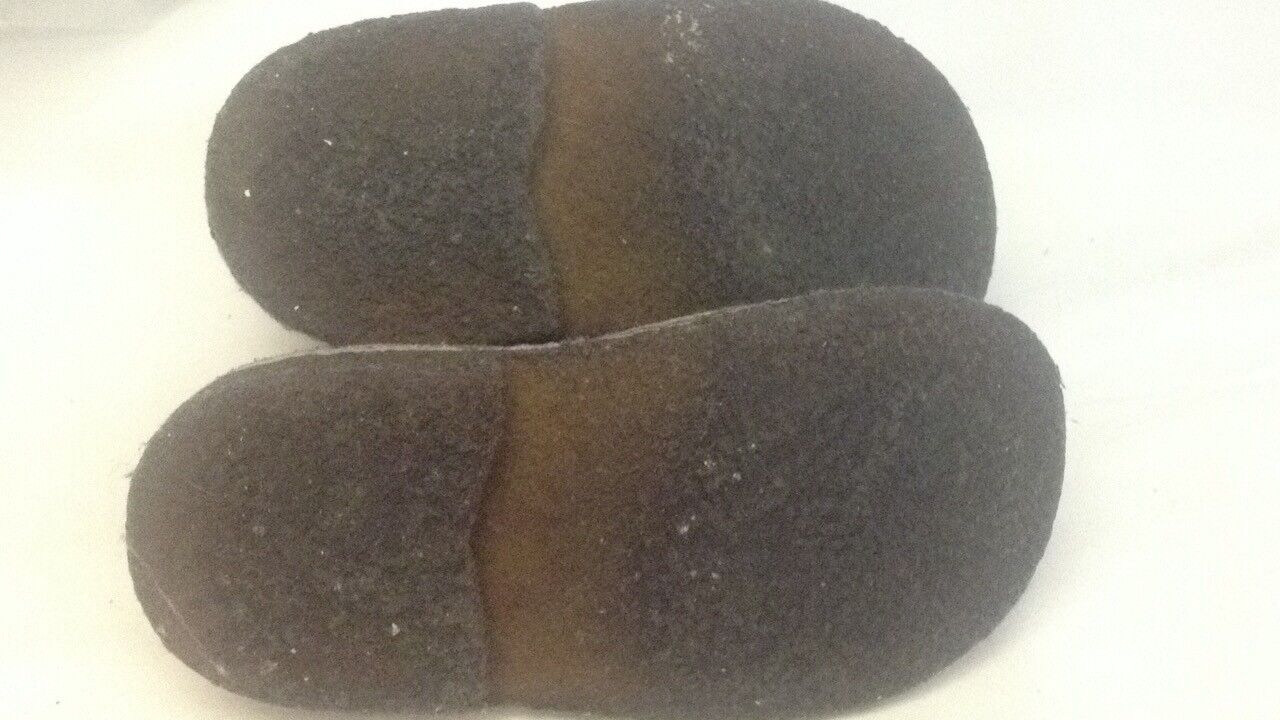 Foto 12 di 12