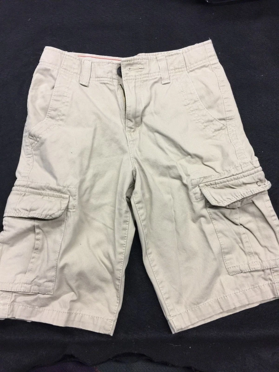 Urban pipeline boys best sale shorts