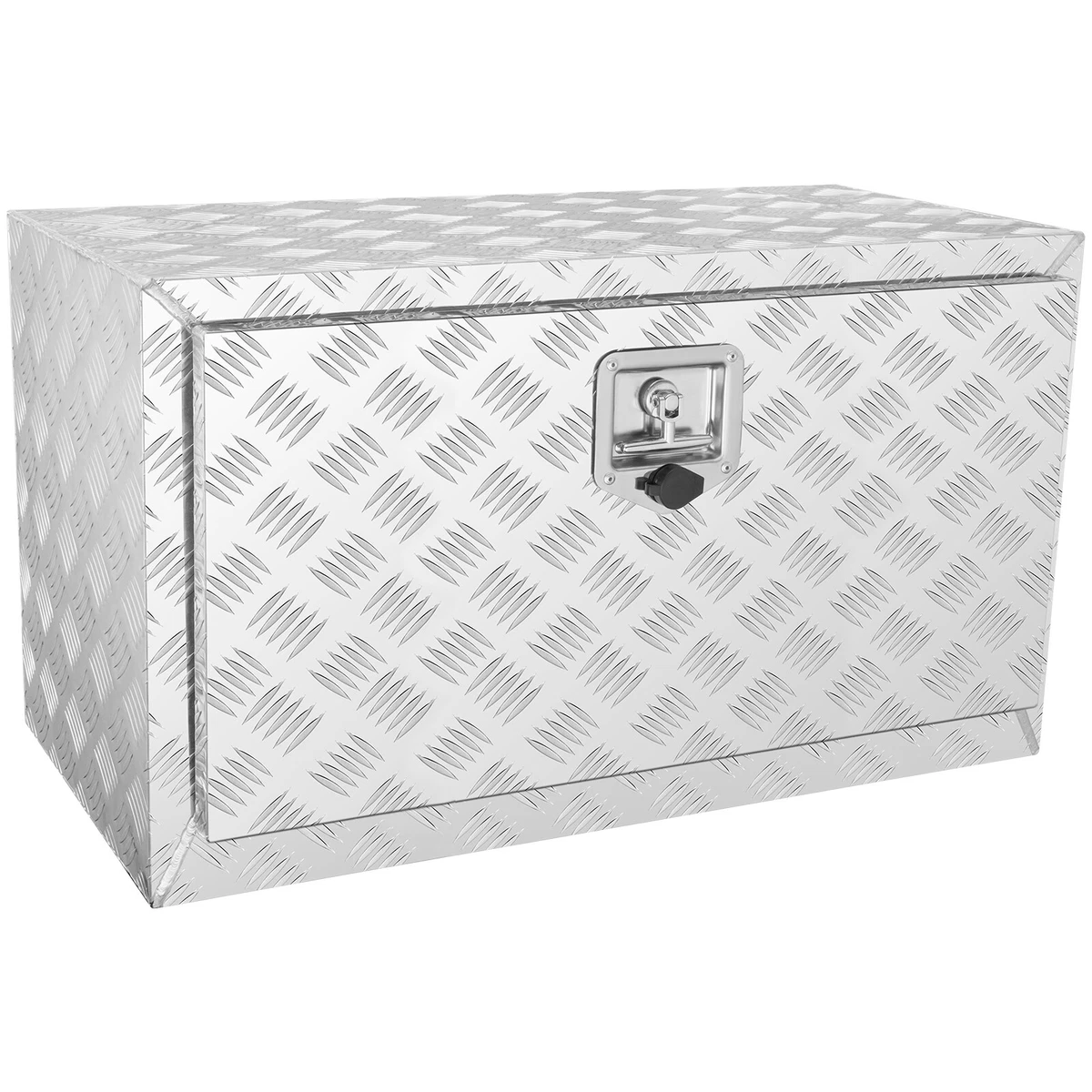 30 underbody tool sale box