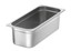 Bild 3 von 5