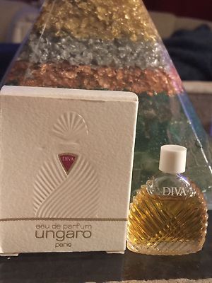 Diva ML EDP Mini by