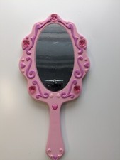 Barbie Mattel Miroir Magique VINTAGE - fonctionne